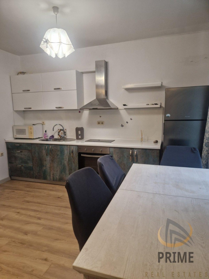 Kiadó  2 hálószobás Burgas , Lazur , 86 négyzetméter | 79407031 - kép [3]