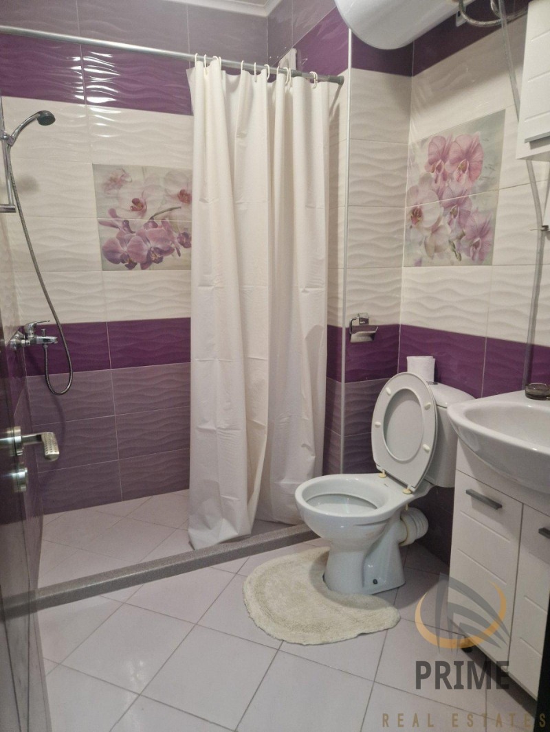 Kiadó  2 hálószobás Burgas , Lazur , 86 négyzetméter | 79407031 - kép [8]