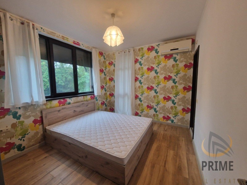 Kiadó  2 hálószobás Burgas , Lazur , 86 négyzetméter | 79407031 - kép [9]
