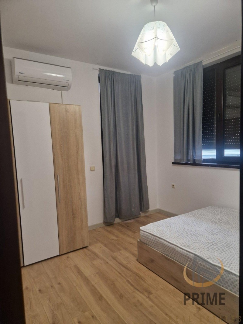 Kiadó  2 hálószobás Burgas , Lazur , 86 négyzetméter | 79407031 - kép [12]