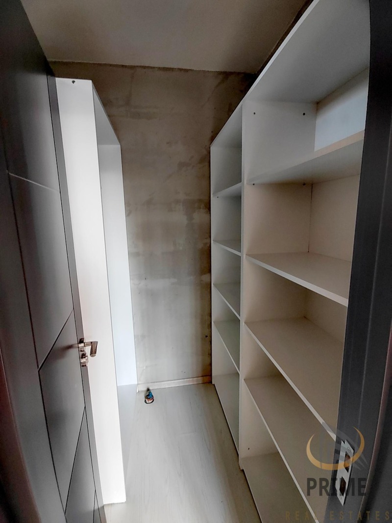 Kiadó  2 hálószobás Burgas , Lazur , 86 négyzetméter | 79407031 - kép [2]