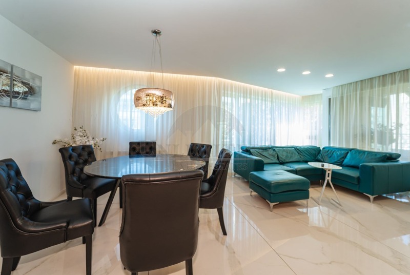 Te huur  2 slaapkamers Sofia , Manastirski livadi , 149 m² | 84299377 - afbeelding [4]