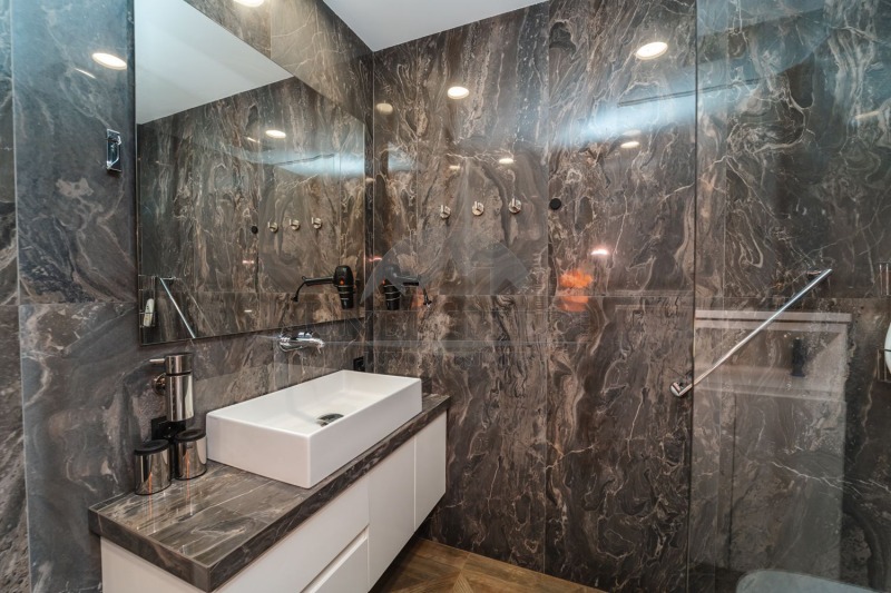 Te huur  2 slaapkamers Sofia , Manastirski livadi , 149 m² | 84299377 - afbeelding [14]