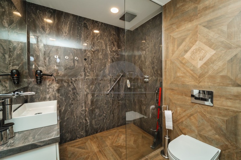 Te huur  2 slaapkamers Sofia , Manastirski livadi , 149 m² | 84299377 - afbeelding [13]