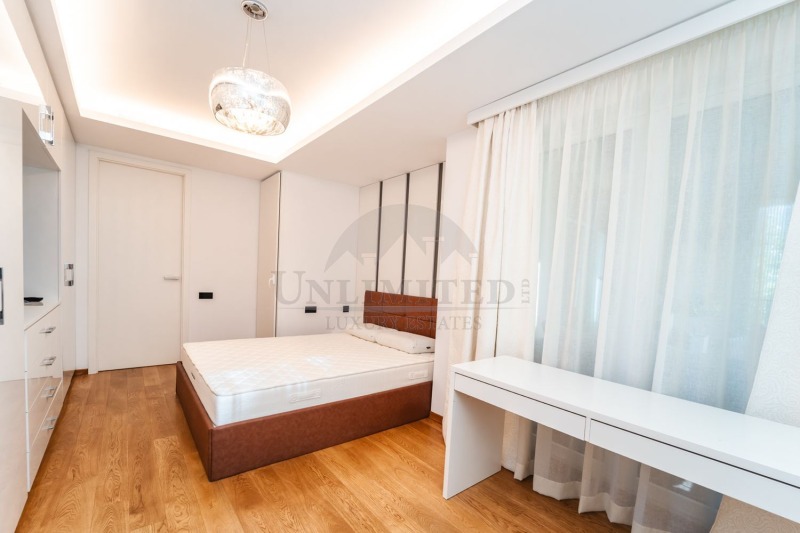 Te huur  2 slaapkamers Sofia , Manastirski livadi , 149 m² | 84299377 - afbeelding [11]