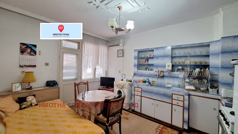 Дава под наем 3-СТАЕН, гр. Асеновград, област Пловдив