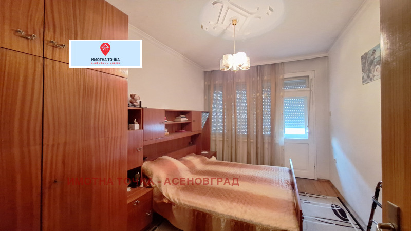 Дава под наем 3-СТАЕН, гр. Асеновград, област Пловдив, снимка 5 - Апартаменти - 53008214
