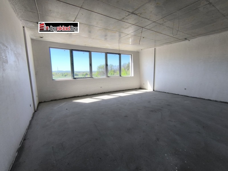 Da affittare  Ufficio Sofia , Iliiantsi , 330 mq | 56031713 - Immagine [5]
