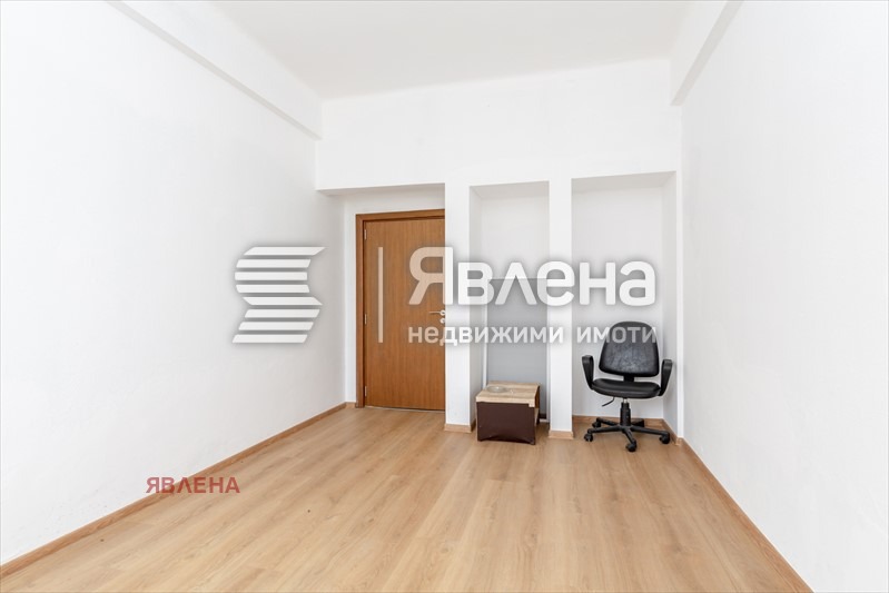 Дава под наем ОФИС, гр. София, Банишора, снимка 2 - Офиси - 54948388