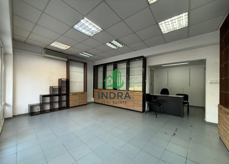 K pronájmu  Prodejna Burgas , Slavejkov , 45 m2 | 63360556 - obraz [3]