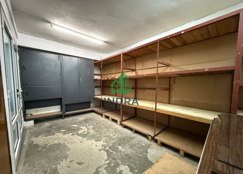 K pronájmu  Prodejna Burgas , Slavejkov , 45 m2 | 63360556 - obraz [11]