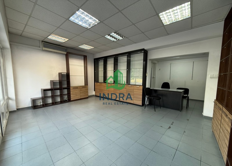 K pronájmu  Prodejna Burgas , Slavejkov , 45 m2 | 63360556 - obraz [5]