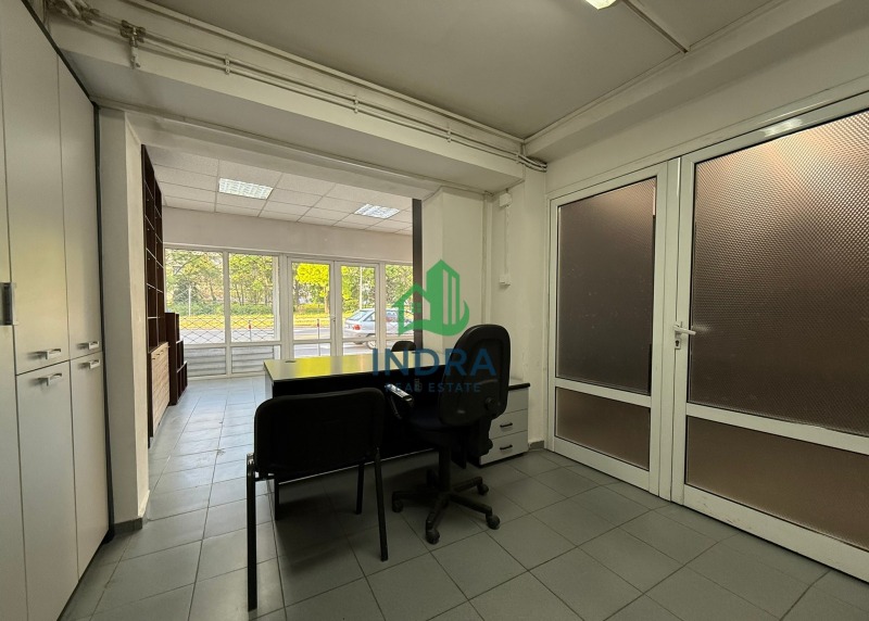 K pronájmu  Prodejna Burgas , Slavejkov , 45 m2 | 63360556 - obraz [9]
