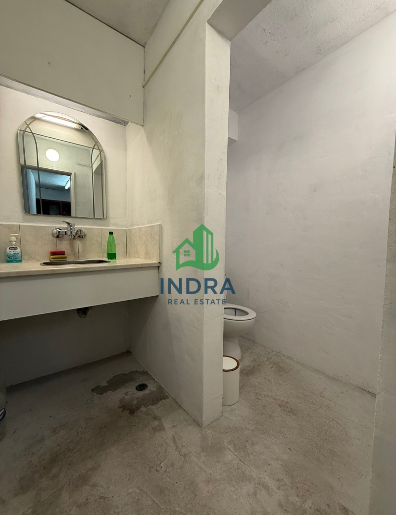 K pronájmu  Prodejna Burgas , Slavejkov , 45 m2 | 63360556 - obraz [12]