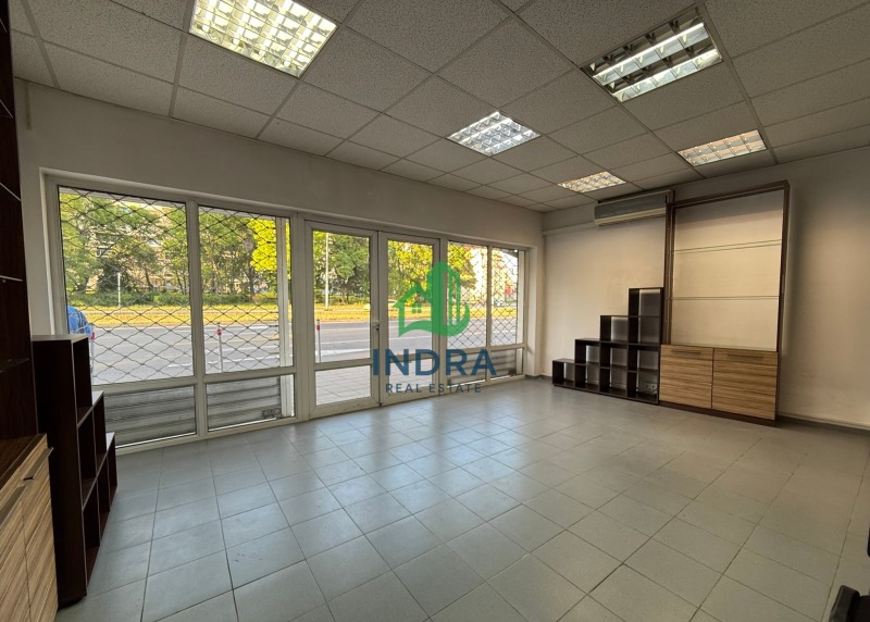 K pronájmu  Prodejna Burgas , Slavejkov , 45 m2 | 63360556 - obraz [2]