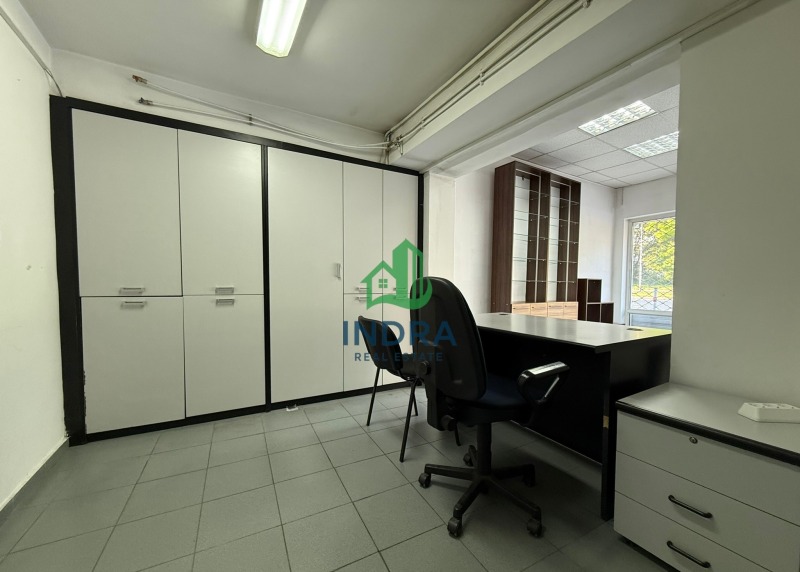 K pronájmu  Prodejna Burgas , Slavejkov , 45 m2 | 63360556 - obraz [8]