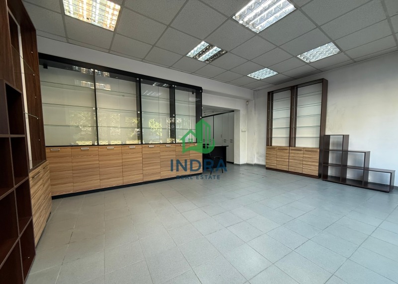 K pronájmu  Prodejna Burgas , Slavejkov , 45 m2 | 63360556 - obraz [6]