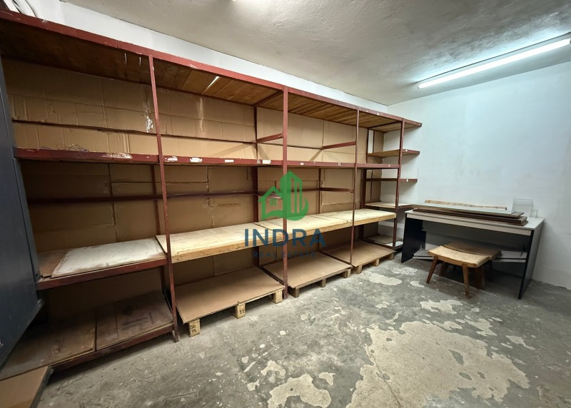 K pronájmu  Prodejna Burgas , Slavejkov , 45 m2 | 63360556 - obraz [10]