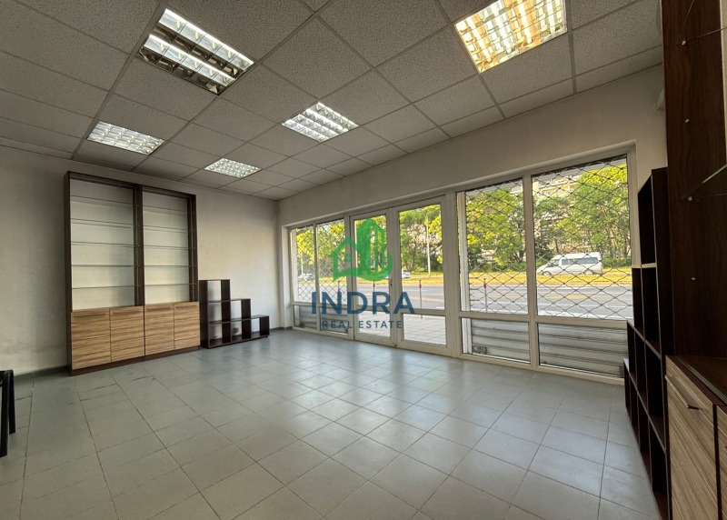 K pronájmu  Prodejna Burgas , Slavejkov , 45 m2 | 63360556 - obraz [4]