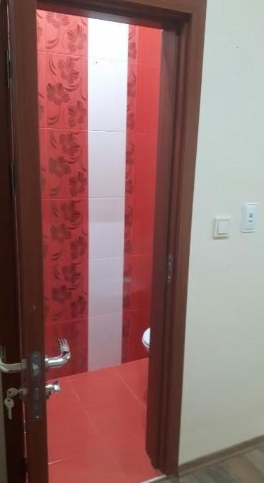 Дава под наем МАГАЗИН, гр. Пловдив, Център, снимка 7 - Магазини - 52637033