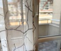 Дава под наем 2-СТАЕН, гр. София, Център, снимка 10