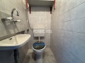 Дава под наем 3-СТАЕН, гр. София, Овча купел 1, снимка 7