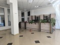 Дава под наем ОФИС, гр. София, Илиянци, снимка 2