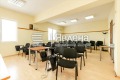 Дава под наем ОФИС, гр. София, Банишора, снимка 6