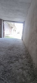 Дава под наем ГАРАЖ, ПАРКОМЯСТО, гр. Пловдив, Младежки Хълм, снимка 2