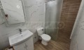 Под наем 2-СТАЕН, град Варна, Чаталджа • 511 € / 999.43 лв. • 50620669 13