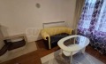 Под наем 2-СТАЕН, град Варна, Чаталджа • 511 € / 999.43 лв. • 50620669 10