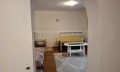 Под наем 2-СТАЕН, град Варна, Чаталджа • 511 € / 999.43 лв. • 50620669 6