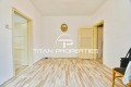 Под наем 2-СТАЕН, град София, Красна поляна 1 • 460 € / 899.68 лв. • 45643544 2