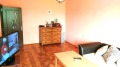 Под наем 2-СТАЕН, град София, Изток • 460 € / 899.68 лв. • 50821543 3
