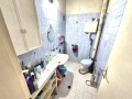 Под наем 2-СТАЕН, град София, Изток • 460 € / 899.68 лв. • 50821543 8