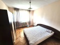 Под наем 2-СТАЕН, град София, Изток • 460 € / 899.68 лв. • 50821543 6