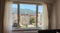 Дава под наем  2-стаен град София , Борово , 65 кв.м | 53422085 - изображение [17]