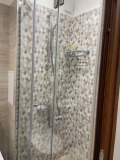 Дава под наем  2-стаен град София , Борово , 65 кв.м | 53422085 - изображение [15]