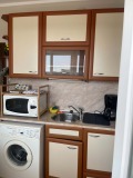 Дава под наем  2-стаен град София , Борово , 65 кв.м | 53422085 - изображение [5]