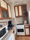 Дава под наем  2-стаен град София , Борово , 65 кв.м | 53422085 - изображение [10]