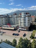 Дава под наем  2-стаен град София , Борово , 65 кв.м | 53422085 - изображение [3]