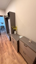 Дава под наем  2-стаен град София , Борово , 65 кв.м | 53422085 - изображение [6]