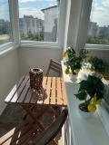 Дава под наем  2-стаен град София , Борово , 65 кв.м | 53422085 - изображение [12]