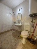 Под наем 2-СТАЕН, град Варна, Лятно кино Тракия • 420 € • 32594312 7