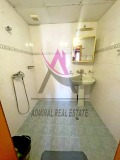 Под наем 3-СТАЕН, град Варна, Лятно кино Тракия • 665 € • 65031041 — Holmes.bg