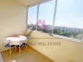 Под наем 3-СТАЕН, град Варна, Лятно кино Тракия • 665 € • 65031041 — Holmes.bg