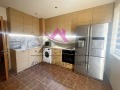 Под наем 3-СТАЕН, град Варна, Лятно кино Тракия • 665 € • 65031041 — Holmes.bg