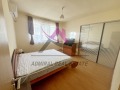 Под наем 3-СТАЕН, град Варна, Лятно кино Тракия • 665 € • 65031041 — Holmes.bg