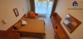 Под наем 3-СТАЕН, град София, Люлин 9 • 615 € • 38259033 2