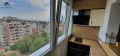 Под наем 3-СТАЕН, град София, Люлин 9 • 615 € • 38259033 7
